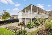 46 Garton Drive, Massey, Waitakere City, Auckland