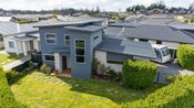 1 Loftus Place, Flagstaff, Hamilton, Waikato
