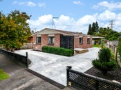 21A Southsea Crescent, Silverdale, Hamilton, Waikato