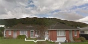 2/5 Hinemoa Street, Waiwhetu, Lower Hutt, Wellington