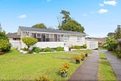 12 Ashbourne Place, Glendene, Waitakere City, Auckland