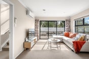 4/3 Manning Street, Hamilton City Central, Hamilton, Waikato