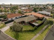 2 Aldermen Avenue, Papamoa, Tauranga, Bay Of Plenty