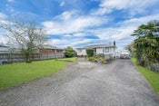 12 Surrey Street, Manurewa, Manukau City, Auckland
