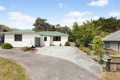 15a Fernwood Court, Woodridge, Wellington, Wellington