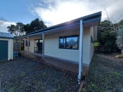 119A Govett Avenue, Frankleigh Park, New Plymouth, Taranaki