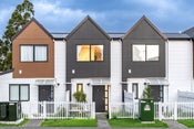 184 Rockfield Road, Penrose, Auckland City, Auckland