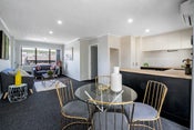 2/46A Claude Road, Hill Park, Manukau City, Auckland