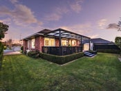 25 Munro Street, Redwood, Christchurch City, Canterbury