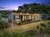 7 Tironui Drive, Maunu, Whangarei, Northland