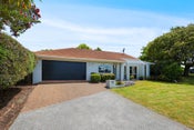 1/19 Edendale Road, Somerville, Manukau City, Auckland