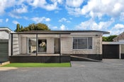 3/27 Weymouth Road, Manurewa, Manukau City, Auckland