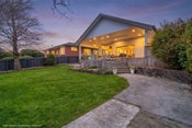 173 Terrace Street, Rosedale, Invercargill, Southland