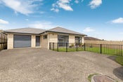 13 Genesis Place, Flat Bush, Manukau City, Auckland
