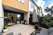 7/403 Blockhouse Bay Road, Blockhouse Bay, Auckland City, Auckland