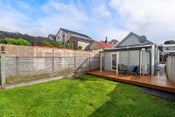 17 Rolleston Street, Mount Cook, Wellington, Wellington