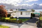 112 Saxbys Road, Deanwell, Hamilton, Waikato