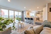 87 Temple Crescent, Gleniti, Timaru, Canterbury
