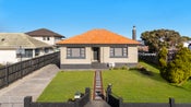 35  Seddon Avenue, Papatoetoe, Manukau City, Auckland