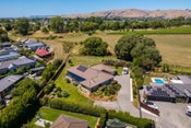 25C Bary Street, Springlands, Blenheim, Marlborough