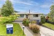 93 Gilkison Street, Halfway Bush, Dunedin, Otago