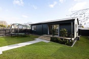 115A Tennyson Street, Cambridge, Waipa, Waikato
