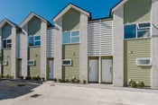 16/10 Burrows Place, Frankton, Hamilton, Waikato