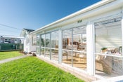 20B Argentine Avenue, Miramar, Wellington, Wellington