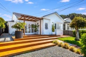89 Standen Street, Karori, Wellington, Wellington