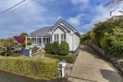 34 Eglinton Road, The Glen, Dunedin, Otago