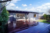 211 Bowmont Street, Georgetown, Invercargill, Southland