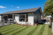 38 Young Street, Somerfield, Christchurch City, Canterbury