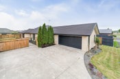 47 Branigan Parade, Kelvin Grove, Palmerston North, Manawatu / Whanganui