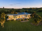 202G Big Bay Road, Manukau Heads, Franklin, Auckland