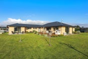 11 Aerodrome Road, Burleigh, Blenheim, Marlborough