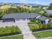 17 Westwood Drive, Aokautere, Palmerston North, Manawatu / Whanganui