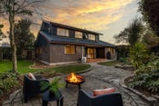 33 Erin Crescent, Mairehau, Christchurch City, Canterbury