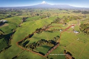 575a Hursthouse Road, Inglewood, New Plymouth, Taranaki