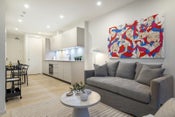 210/199 Great North Road, Grey Lynn, Auckland City, Auckland