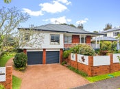 23 Ravenstone Place, Chatswood, North Shore City, Auckland