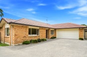 6 Denim Place, Albany, North Shore City, Auckland