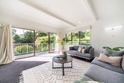 11 Park Road, Belmont, Lower Hutt, Wellington
