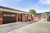 2/7 Jutland Street, Waterloo, Lower Hutt, Wellington