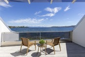 2/227 Lake Terrace, Waipahihi, Taupo, Waikato