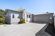 10A Mabian Crescent, Deanwell, Hamilton, Waikato