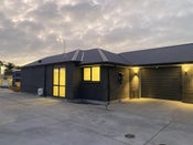 Domain Road, Papamoa, Tauranga, Bay Of Plenty