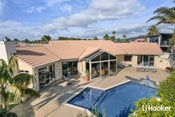 119 Koutunui Road, Athenree, Western Bay Of Plenty, Bay Of Plenty