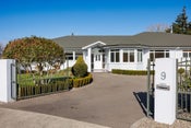 9 Murphy Court, Highbury, Palmerston North, Manawatu / Whanganui