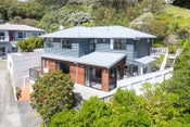 93B Townsend Road, Miramar, Wellington, Wellington