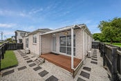 18a Mervan Street, Mangere East, Manukau City, Auckland